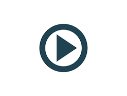 Dấu ấn "màu áo đỏ"