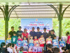 Chương trình dinh dưỡng cho trẻ em nghèo, trẻ em khuyết tật và tiếp bước cho em đến trường năm học 2024 2025 tại huyện Đồng Phú