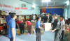Bình Phước gửi yêu thương đến đồng bào vùng lũ phía Bắc