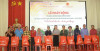 Bình Long phát động Tháng nhân đạo năm 2025